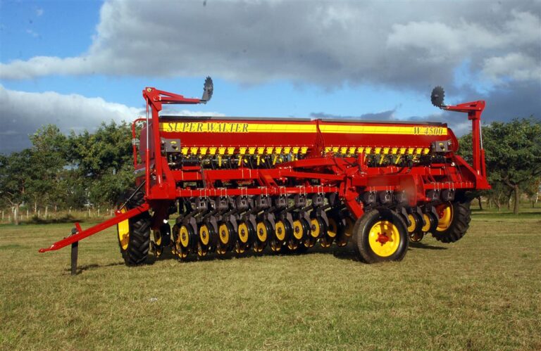 W4500f