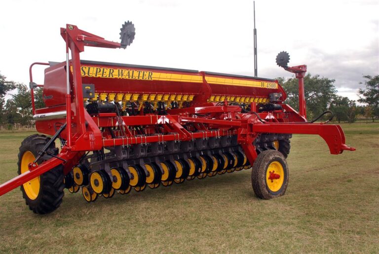 W4500g