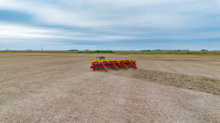 DJI_0102