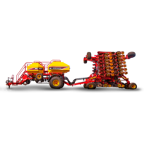 W1770 AIR DRILL Serie V